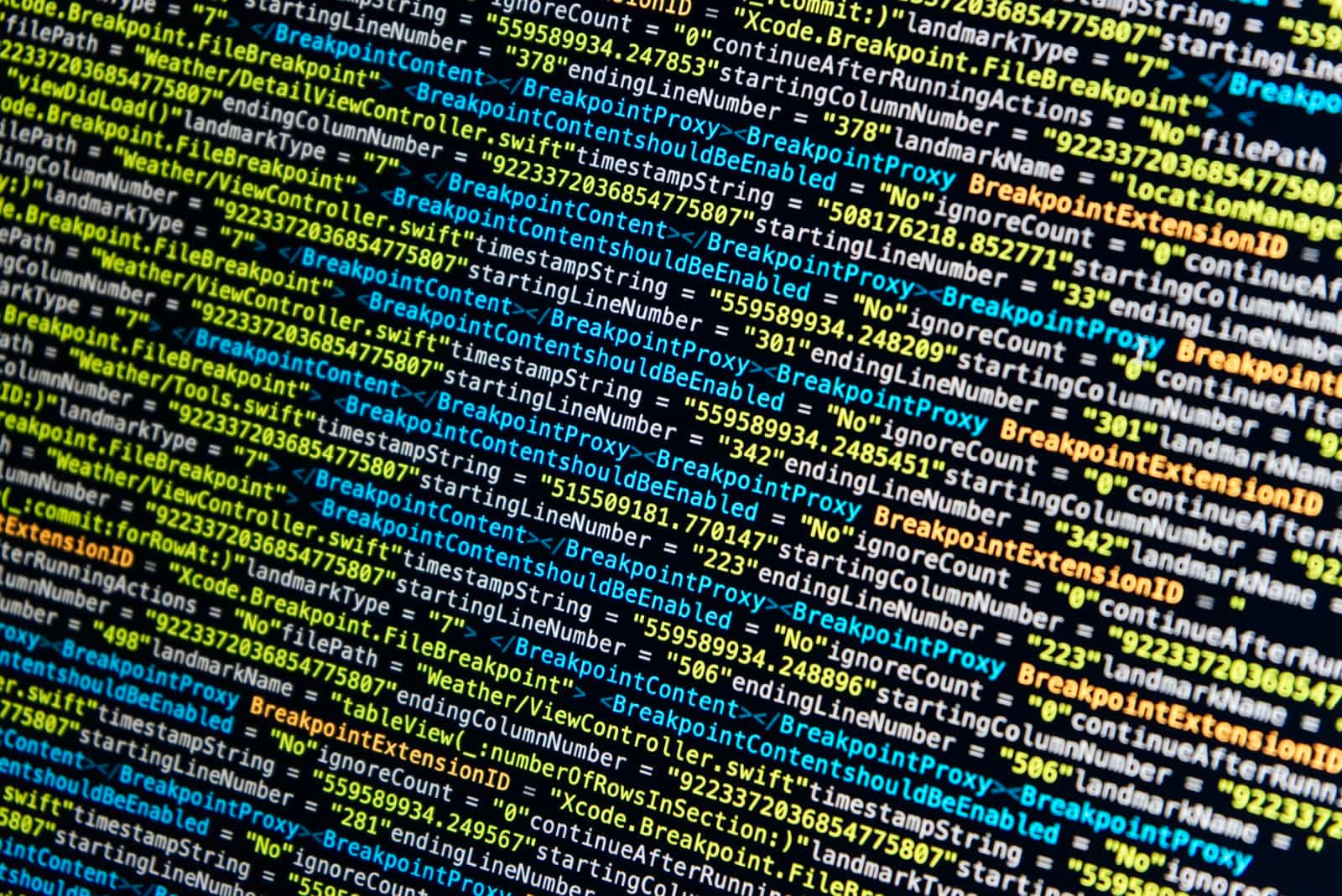 Clean, Simple and Composable Routing in Swift for iOS Apps - Part 1