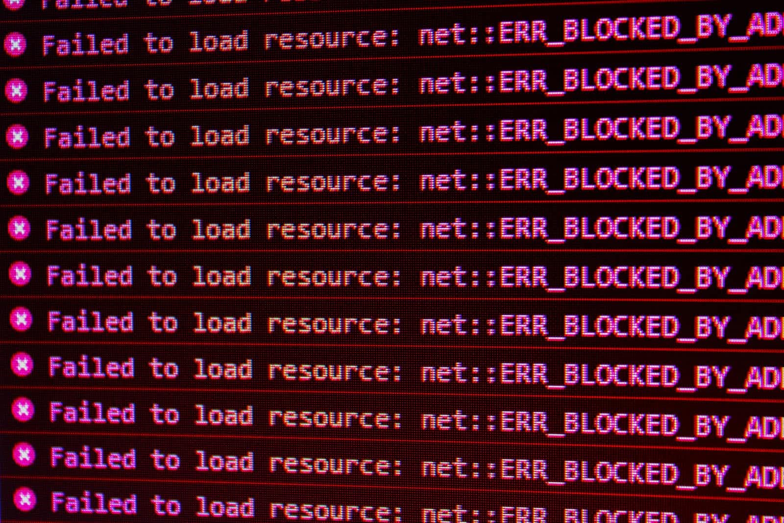 Result Data/Error wrapper in Dart for Flutter